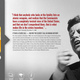 Illustration for article titled To The Brink: JFK and the Cuban Missile Crisis: A Remarkable Retelling of History